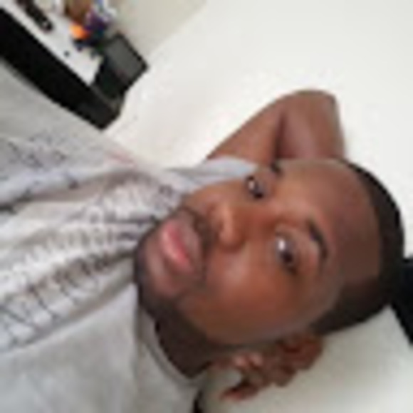 ivandorsey22